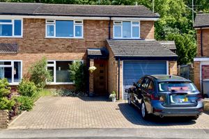 Photo 32- click for photo gallery